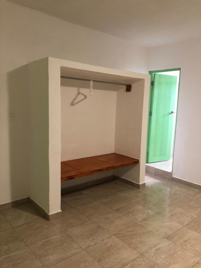 Airport Sleepy Inn Cancún Kültér fotó