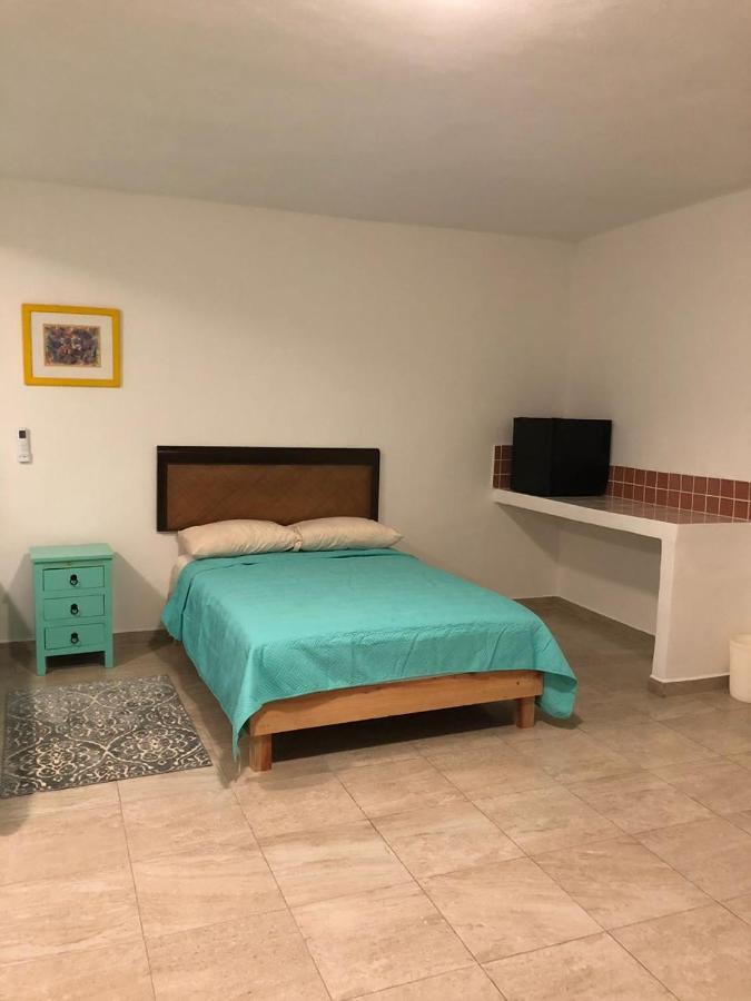 Airport Sleepy Inn Cancún Kültér fotó